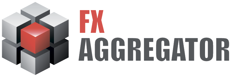 FX Agregator
