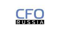 CFO
