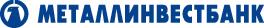 Металлинвестбанк 2024