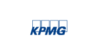 KPMG
