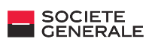 SOCIETE GENERALE