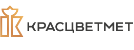 Красцветмет
