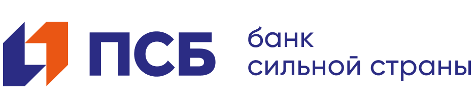 Промсвязьбанк 2025