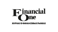 Financial One