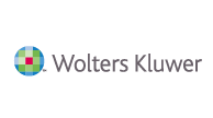 Wolters Kluwer