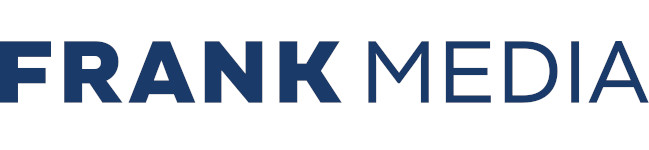 Frank Media