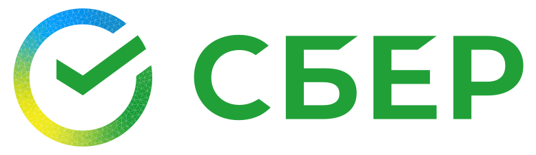 Сбер 2024