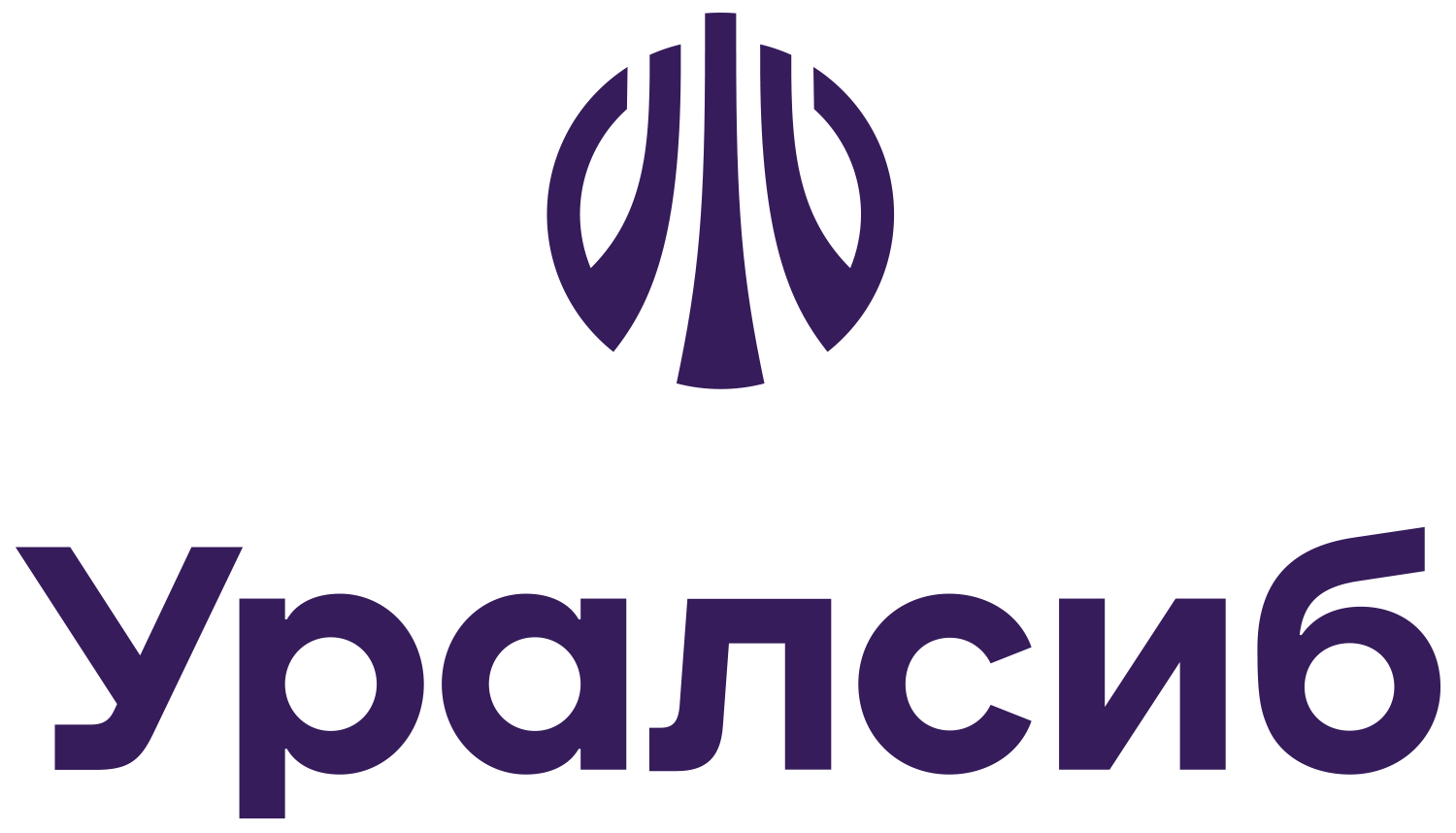 Уралсиб 2024