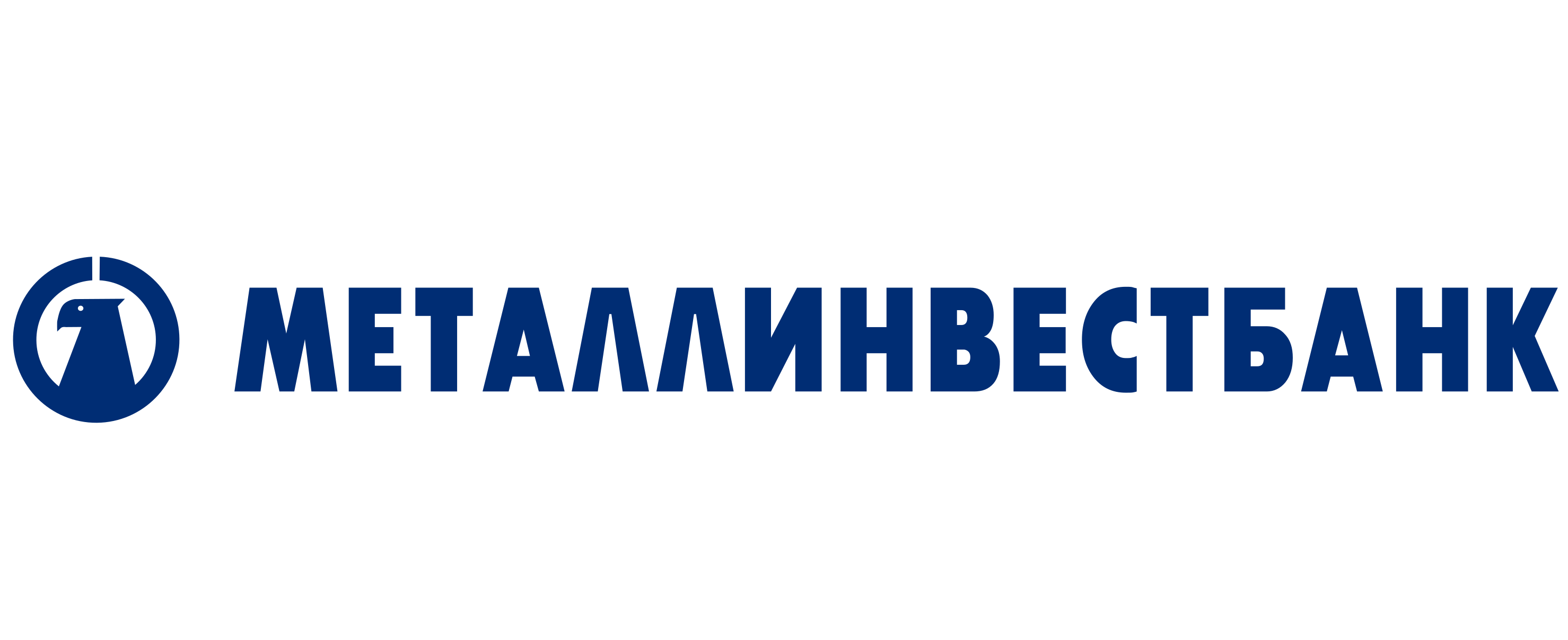 Металлинвестбанк 2025