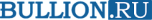 Bullion.ru