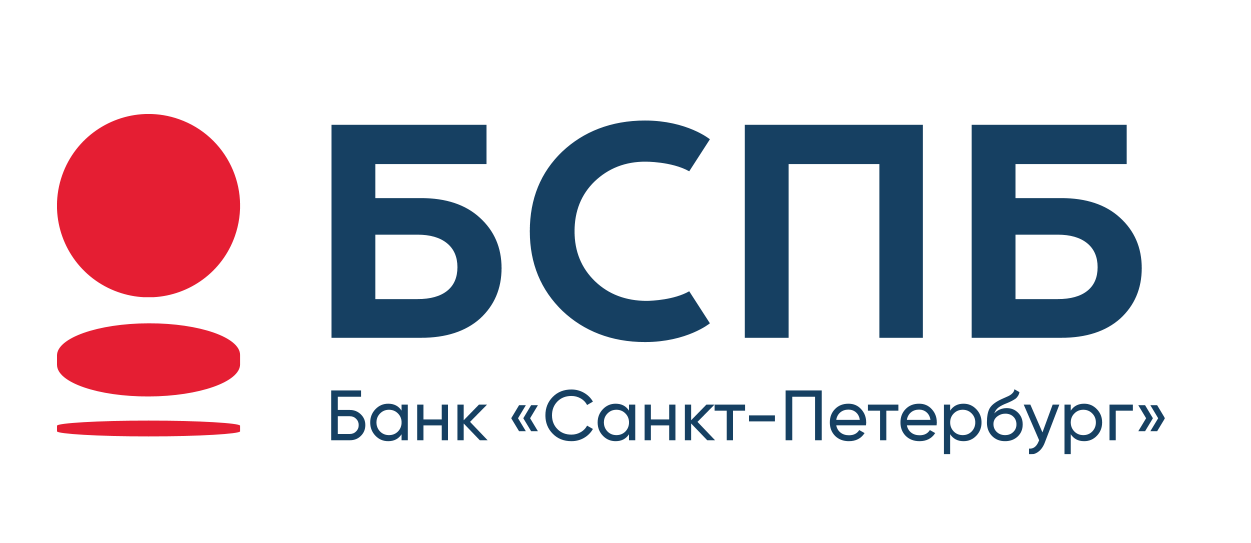Банк Санкт-Петербург 2025