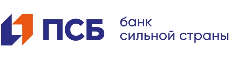 Промсвязьбанк Treasury 2025