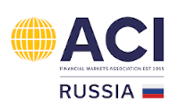 ACI Russia