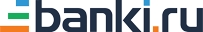 banki.ru