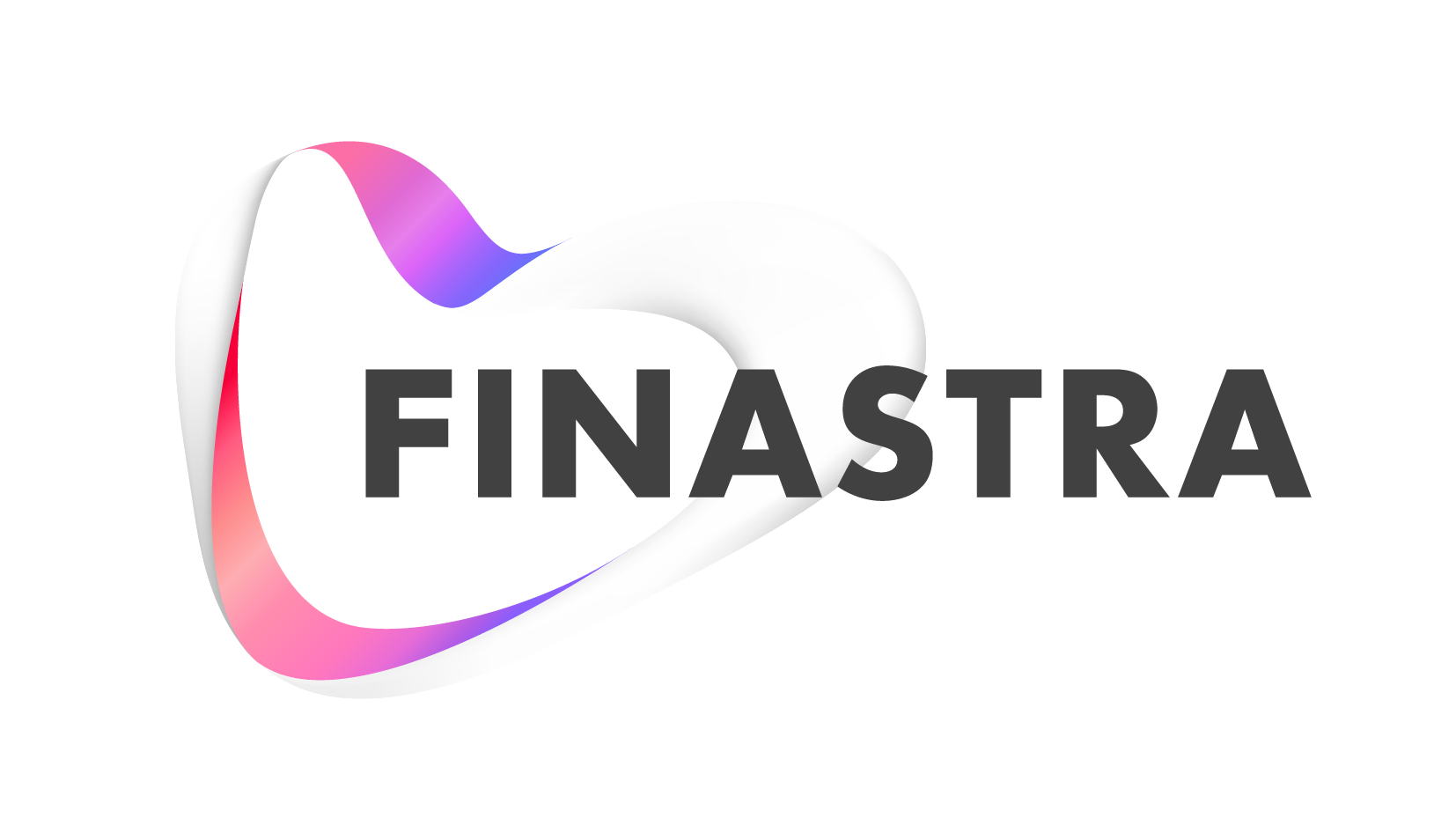 FINASTRA