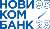 Новикомбанк_2023