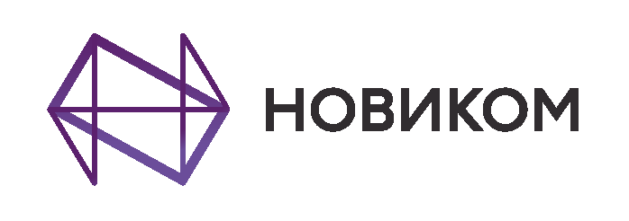 Новикомбанк 2024
