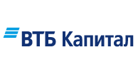 ВТБ Капитал