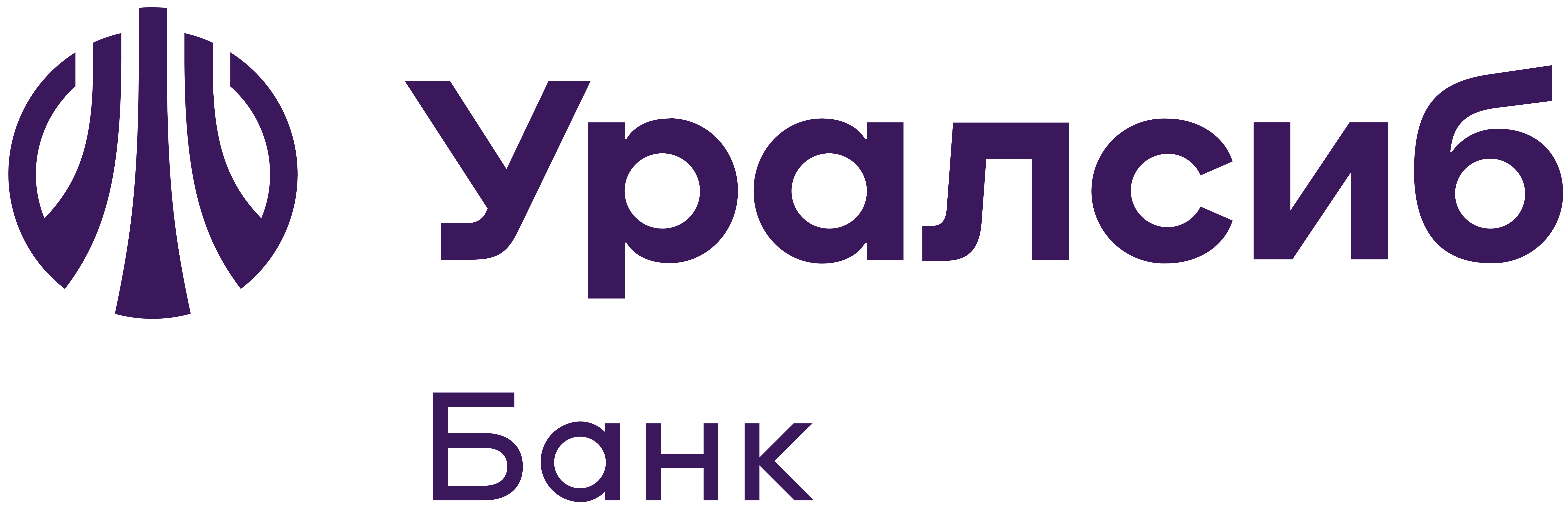 Уралсиб 2023