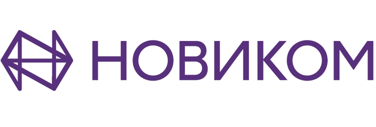 Новикомбанк 2025