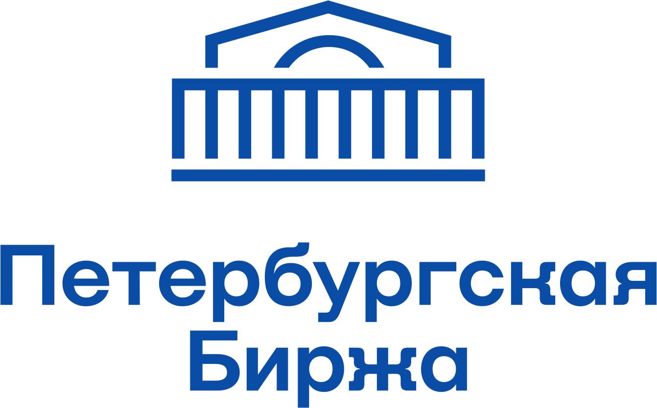 Петербургская биржа