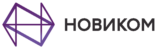 Новикомбанк 2024