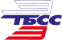ТБСС