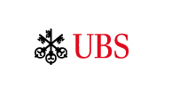 UBS
