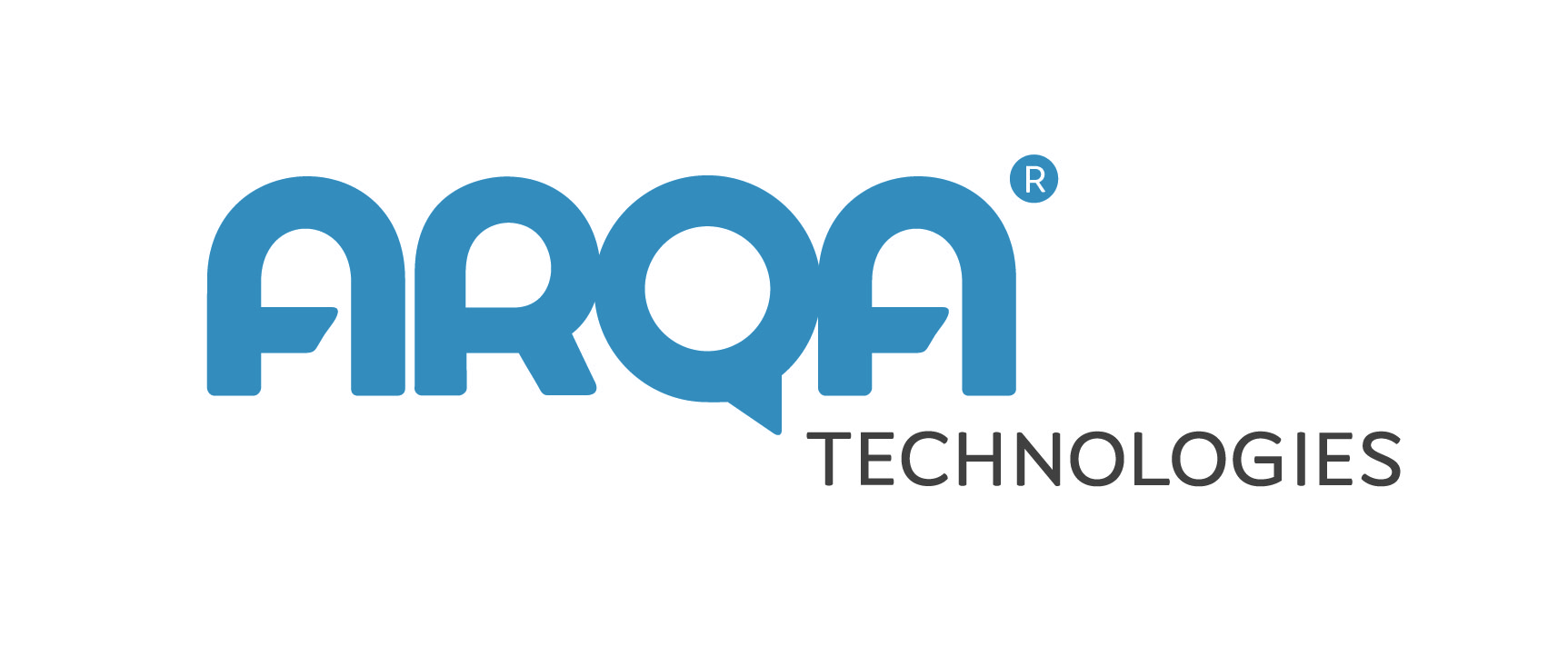 ARQA TECHNOLOGIES