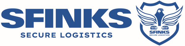 SFINKS_2025