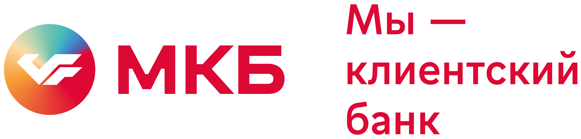 МКБ 2024