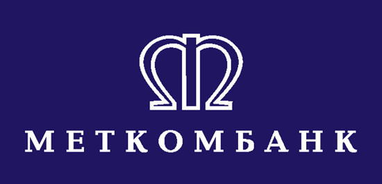 Меткомбанк