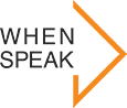 WhenSpeak