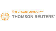 TR