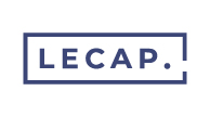 Lecap