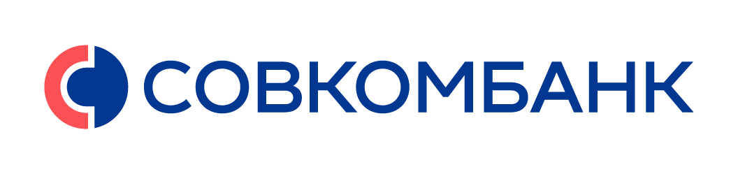 СОВКОМБАНК