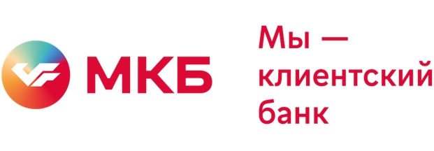 МКБ 2025