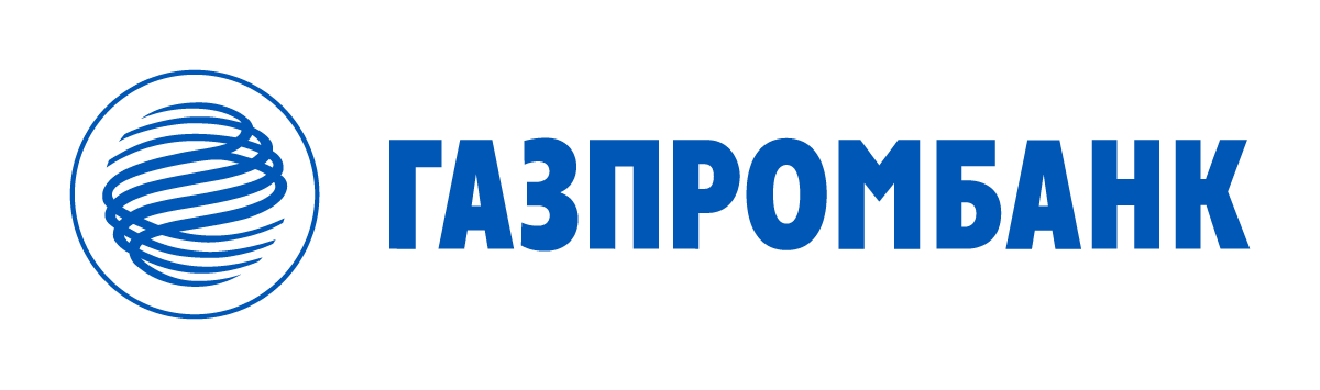 Газпромбанк 2024