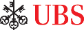 UBS