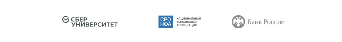 ALM2020WEB_lOGO.jpg