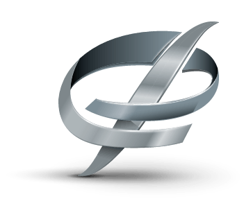 3dlogoArtboard 20.png