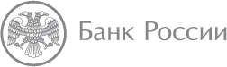 br_logoAsset 2.png br_logoAsset 2.png