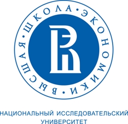 logo_с_hse_Pantone286.jpg