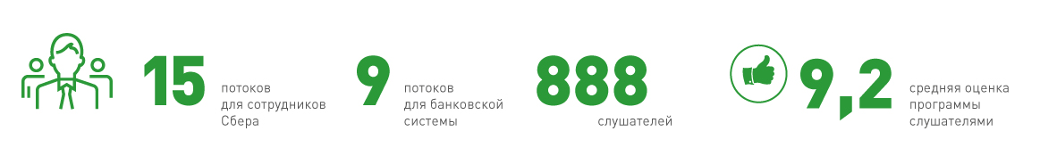 ALM2022web_nfaru.jpg