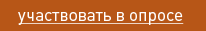 pfi_newsArtboard 190.png