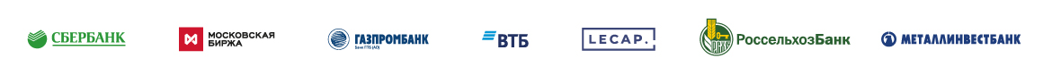 PFI_link_Sp_pfi2019_logo.jpg