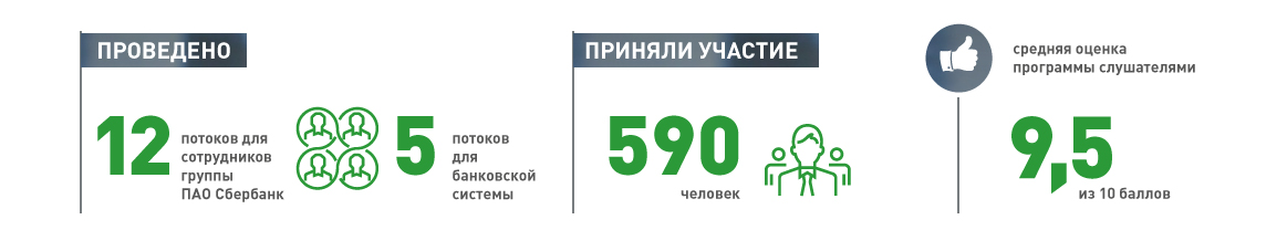 ALM2020WEB_STAT.jpg