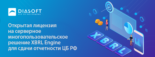image001.png image001.png
