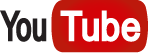 youtubeAsset 7.png