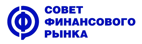 logo-sfr-new-new-1.jpeg